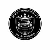 BLACK MONARCH RENTALS