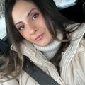 Irini