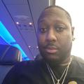 markquise