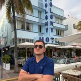 Ihor