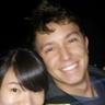 Aaron