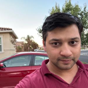 Rahul