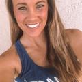 Julie