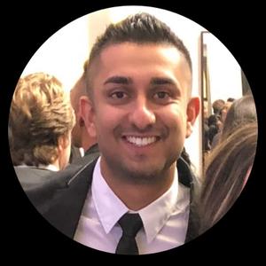 Mehdi