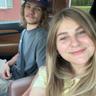 Kierstin