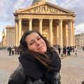 Ines