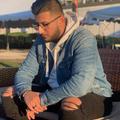 Waj
