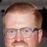 Pat