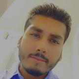 Abdul Hanif