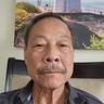 Viet