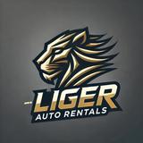 Liger Auto Rentals