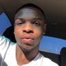 Davon