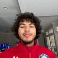Cristian