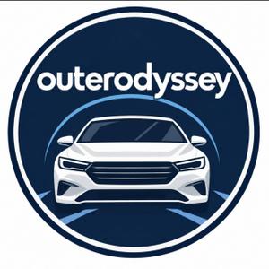 Outer Odyssey