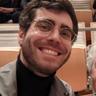Jean-francois