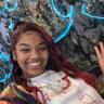 Taijah