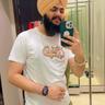MANDEEP