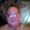 Debbie