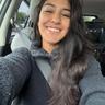 Jazmin Sahagun