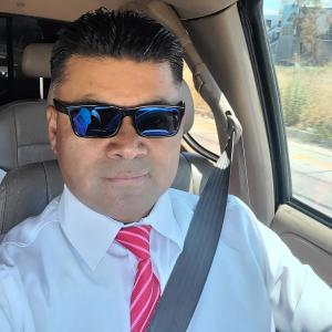 Ismael