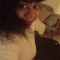 Flavia C.