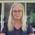 Sharon M.