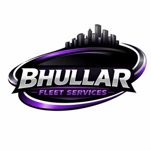 Bhullar