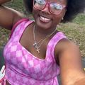 Ieisha