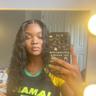 Aniyah