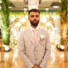 Moiz