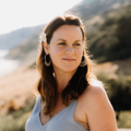 Véronique