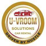 U-VROOM Solutions Car Rental