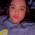 Jasmine