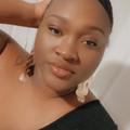Lynda