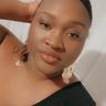 Lynda