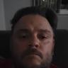 Christopher