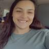Briana