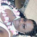 Chantel