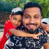 GOWTHAM