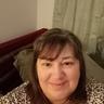 Terri