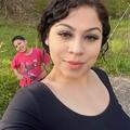 Estefania B.
