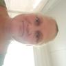 Kristie