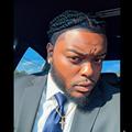 Jalen