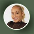 Diedra
