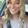 Amanda