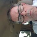 Gerald Everette