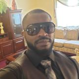 Terrence