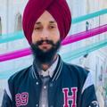 Sandeep singh B.