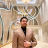 Ajay