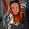 Meagan M.